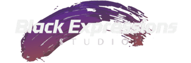 Black Expressions Studio